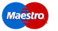 Maestro