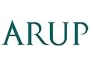 arup