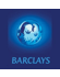 Barclays Bank