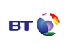 BT