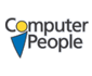 Computer People