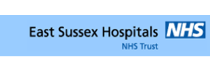 East Sussex Hospitals