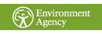 Environment Agency