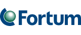 Fortrum