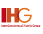 InterContinental Hotels Group