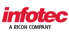 Infotec