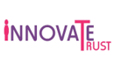 Innovate Trust