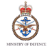 Ministry of Defence