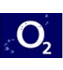 O2