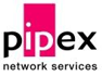 Pipex Network Services