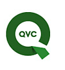 QVC