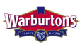 Warburtons